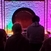 Gong Yoga